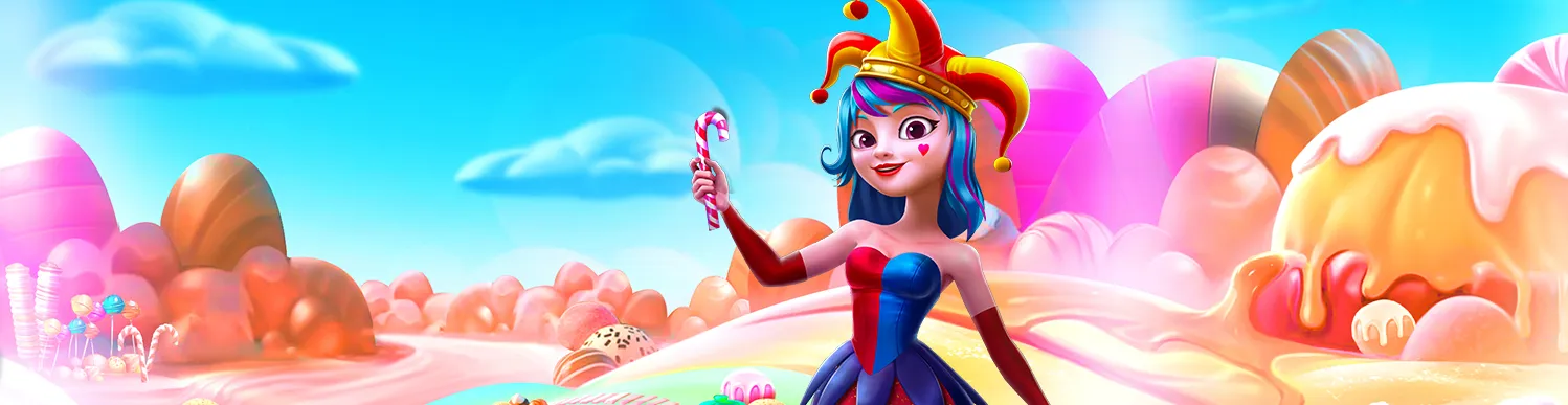 Pelican Casino automaty online