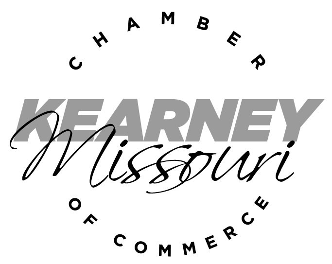 Kearney CC logo