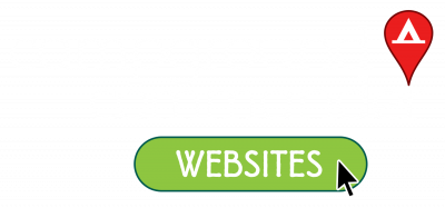 Campground Commander Websites logo
